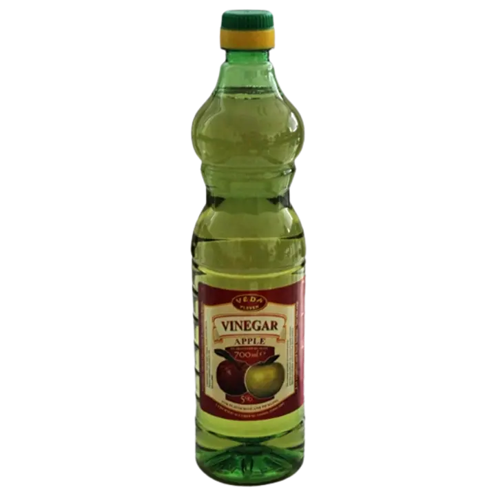 Veda õunaäädikas 700 ml