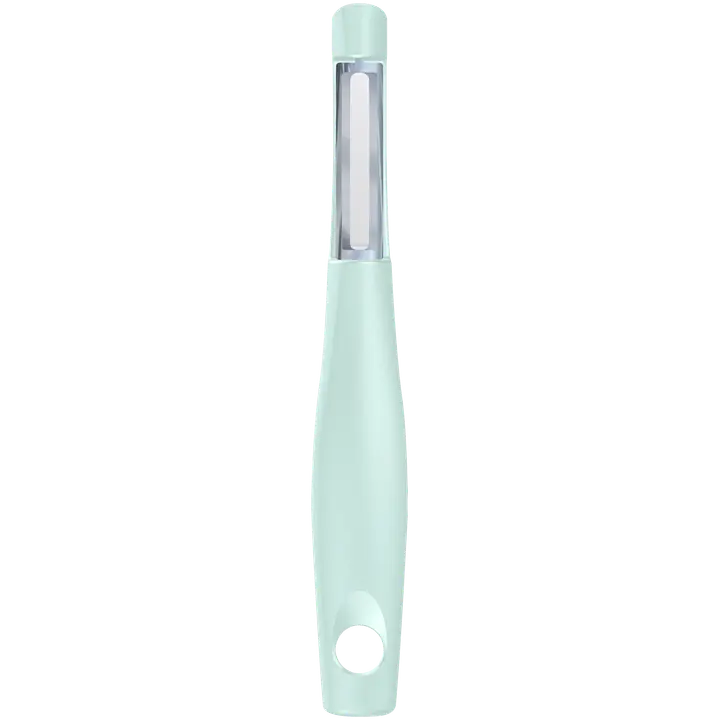 Koorija GastroMax münt