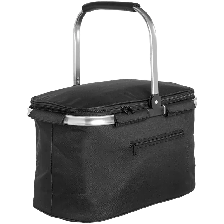 House kylmäkori 32 l