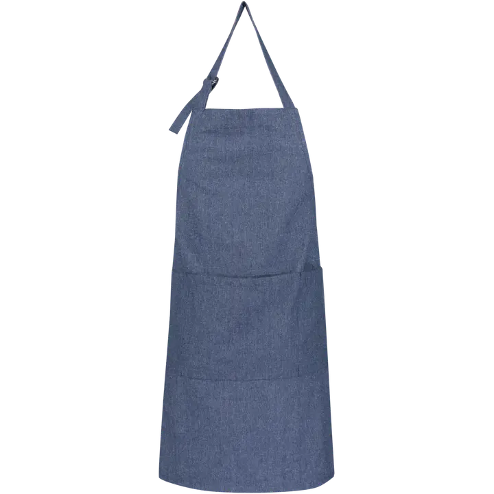 House esiliina Every day 82x90 cm tummanharmaa chambré