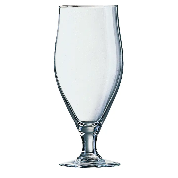 Luminarc Olutlasi Cervoise 50 cl