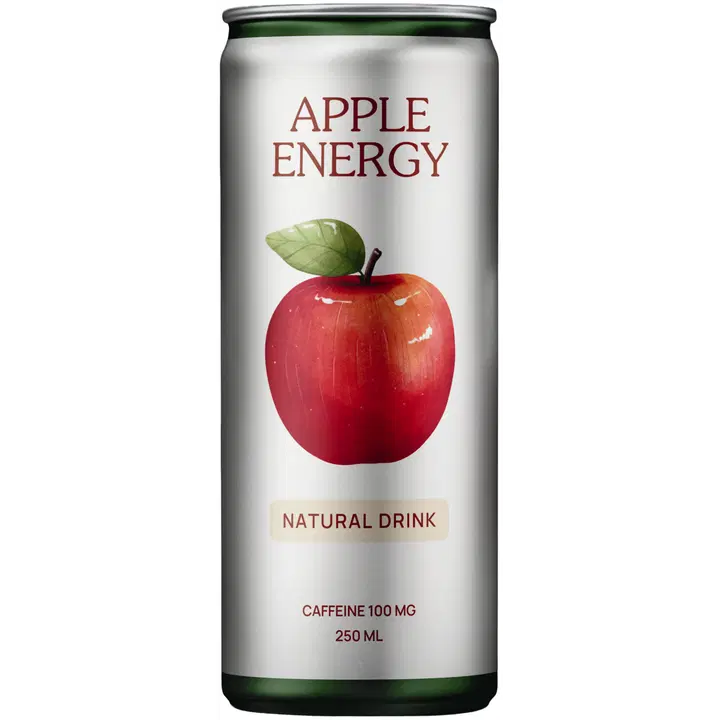 Apple Energy