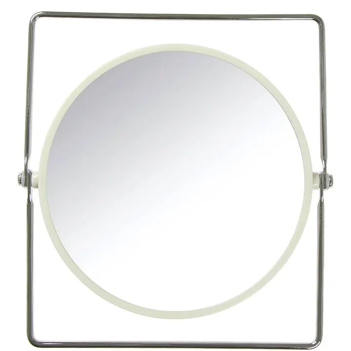 Meigipeegel ML-WY3120W, valge