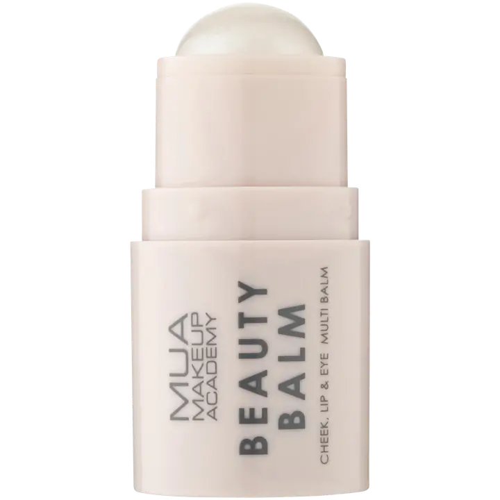 MUA Make Up Academy Beauty Balm Hi-Lite 4 g  meikkipuikko