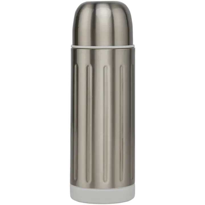 Termospudel House 0,5 l valge