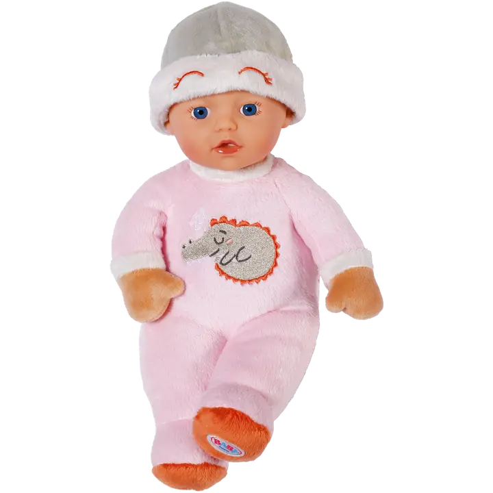 Magav rose 30 cm nukk