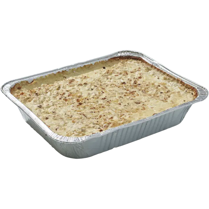 Savuporokiusaus 1 kg Lapin Krassi