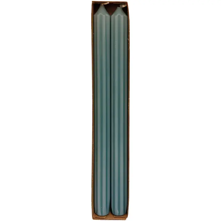 Grooved Dinner 2' 2,2x29cm vedensinen
