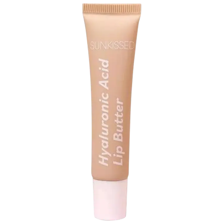 Huulepalsam Sunkissed Lip Butter Balm 13ml