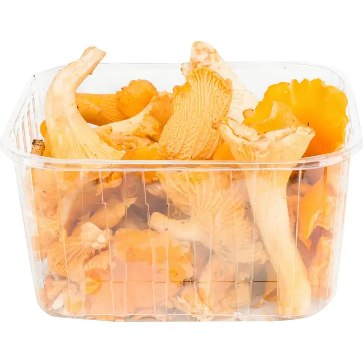 Kantarelli 250g