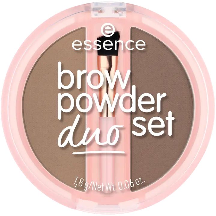Essence kulmuduo 01 hele