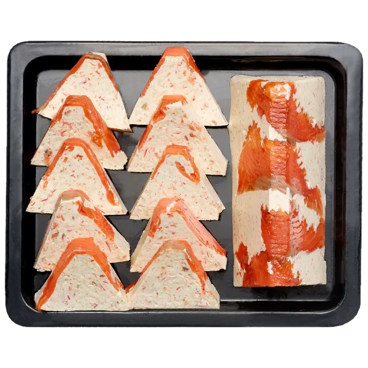 Chipsters lohiunelmaterriini