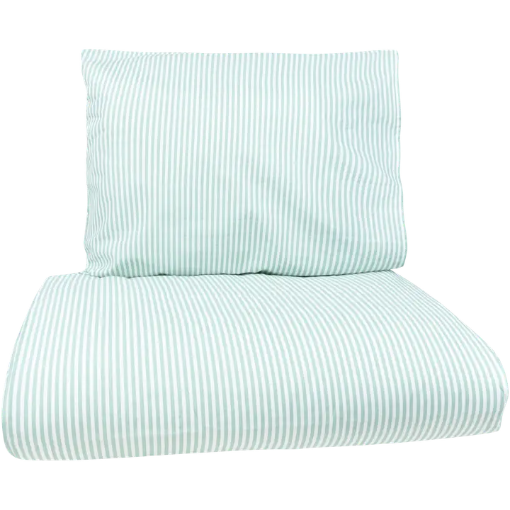 Voodipesukomplekt Lykke