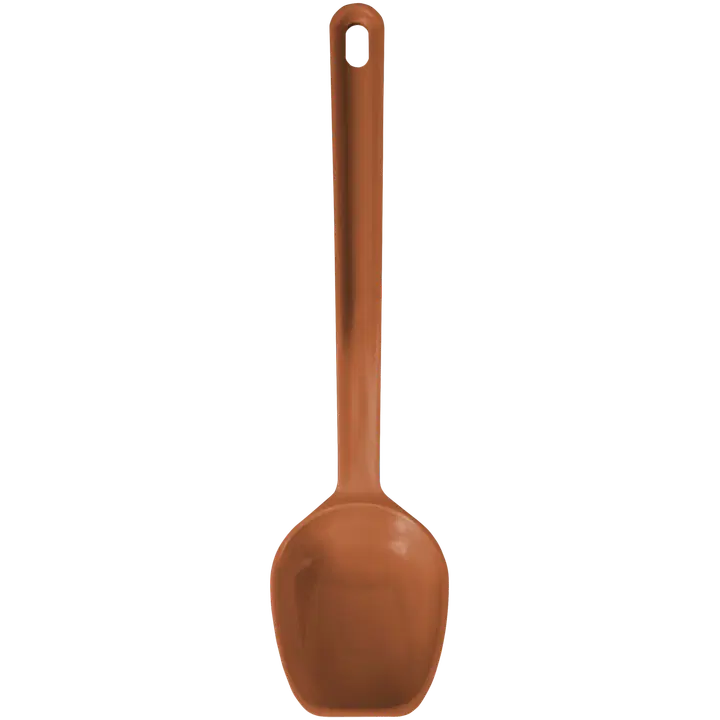 GastroMax kauha koko M