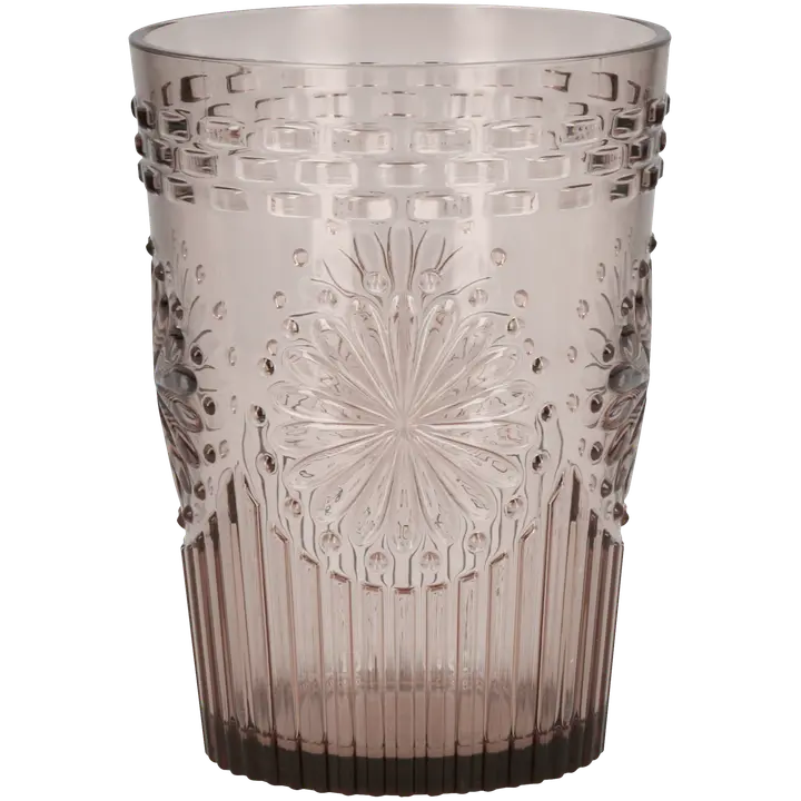 House muovilasi Margaret 4,2 dl