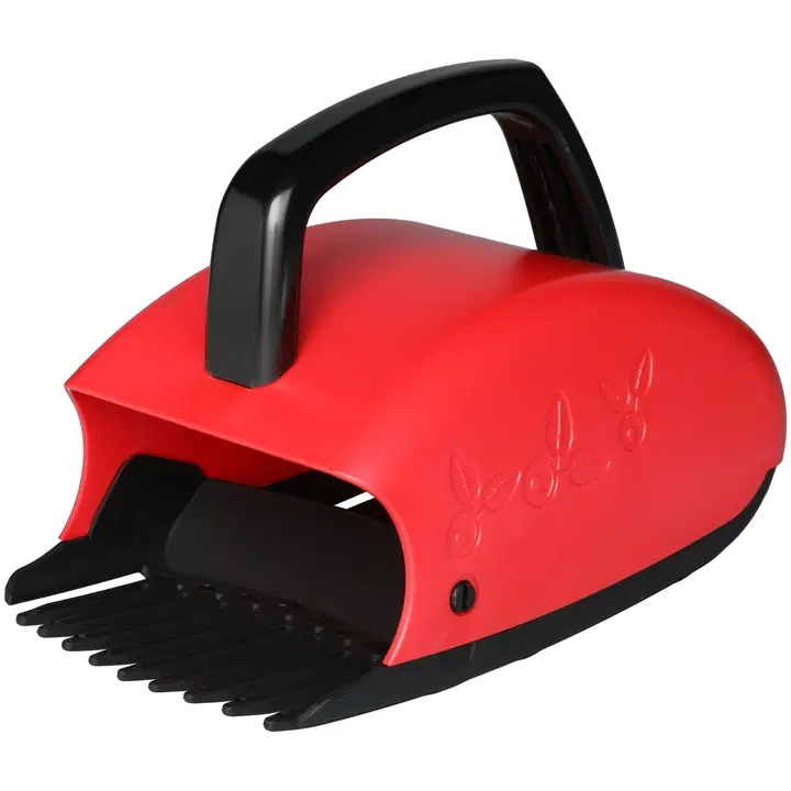 Marjukka Marjanpoimuri kotimainen