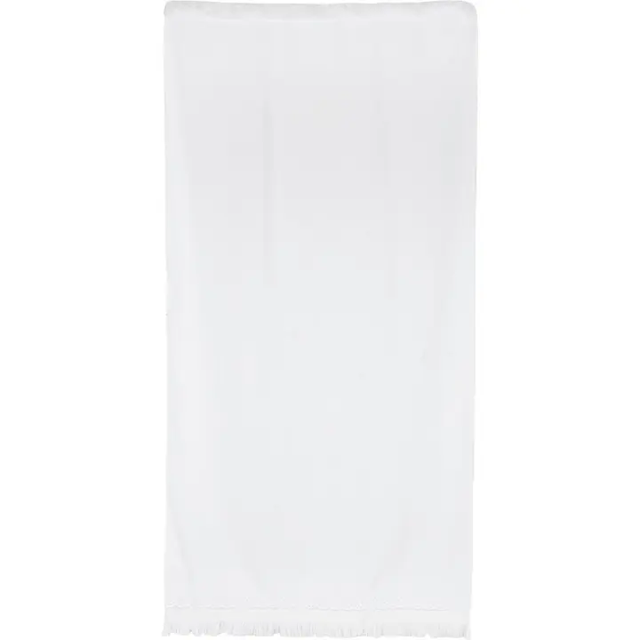 House kylpypyyhe Lace 70 x 140 cm