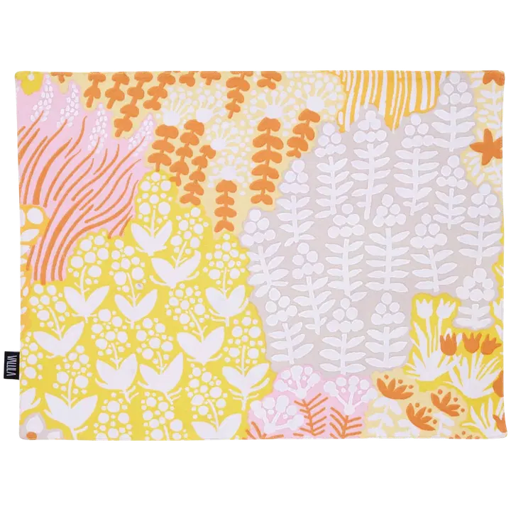 Nummi  tabletti 42x32 cm