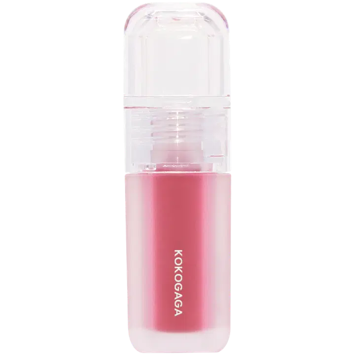 Grooming Velvet Lip Tint