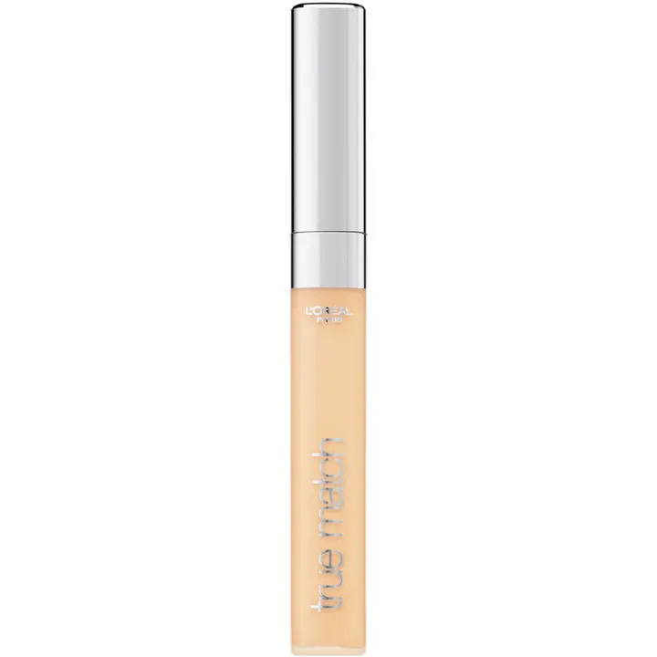 Peitepulk True Match Concealer 6,8 ml 1N Ivory