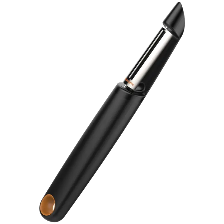 Fiskars Functional Form kuorija kääntyvällä terällä