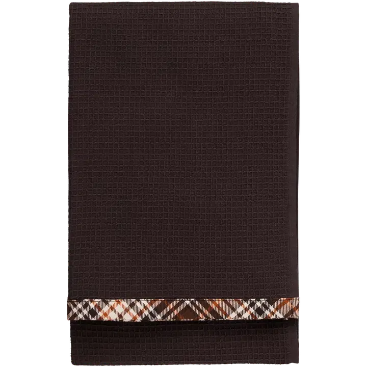 Reino&Aino laudeliina Reino 50x150 ruskea