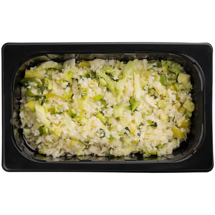 Fresh SalaattiMestari Greenslaw 1,0kg GN1/4