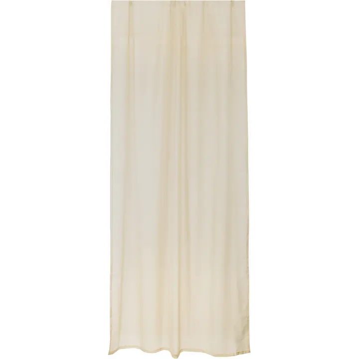 KARDIN LINA 140x250 B