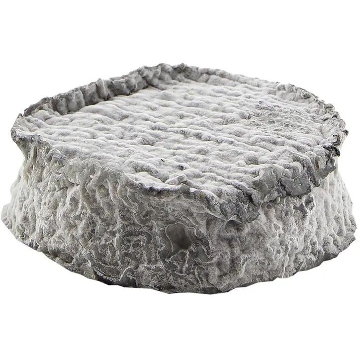 Anjouin Sellers Sur Cher juusto