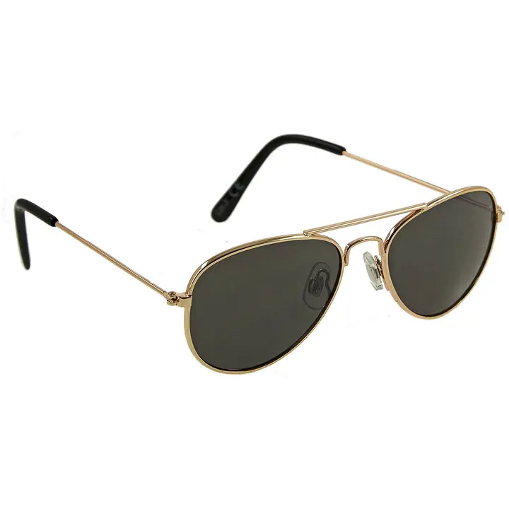 Päikeseprillid pilot laste pks-50904