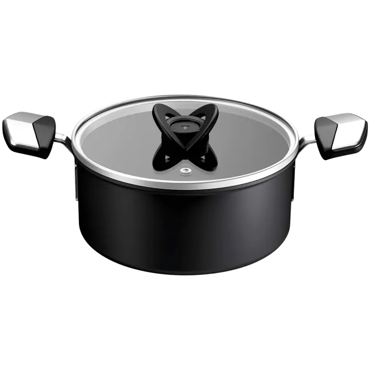 Tefal Excellence kattila 20 cm G3204402