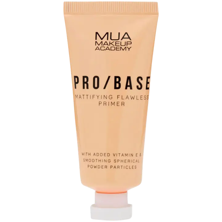 Mua meigialuskreem Pro Base Flawle matt 30ml