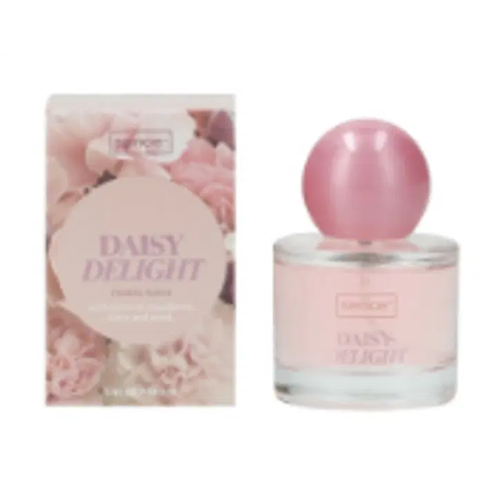 Sence EDP 30ml Blushing Pink