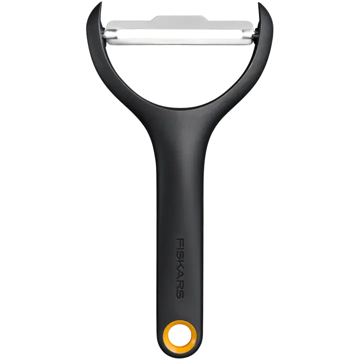 Fiskars Functional Form vihanneskuorija Y-malli