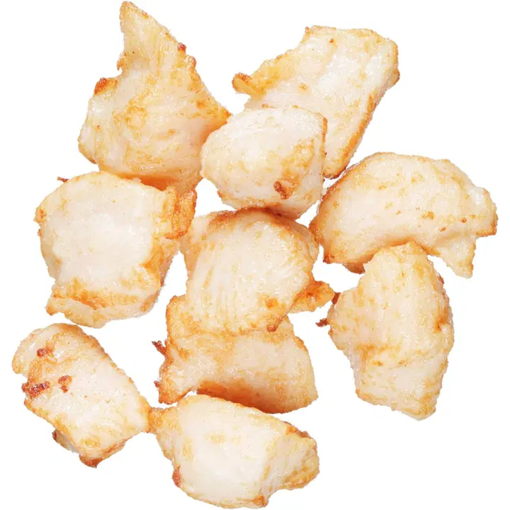 Fresh SalaattiMestari Broilerin sisäfilee 1,0kg GN¼