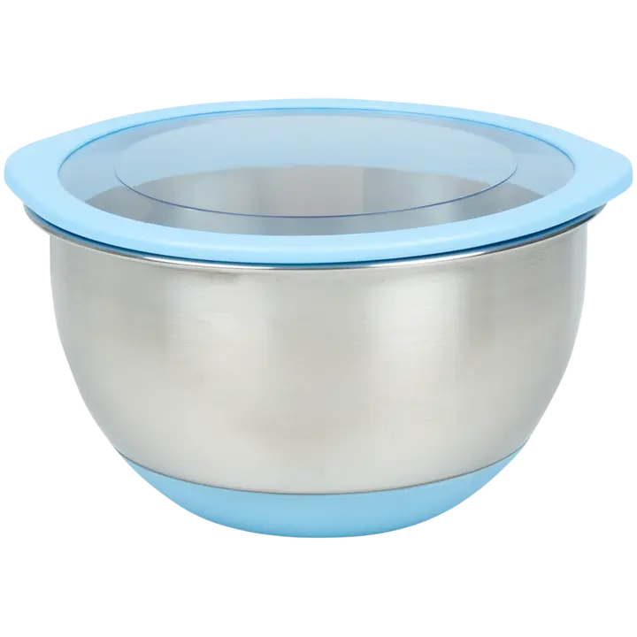 Segamiskauss House 1,4 l kaanega