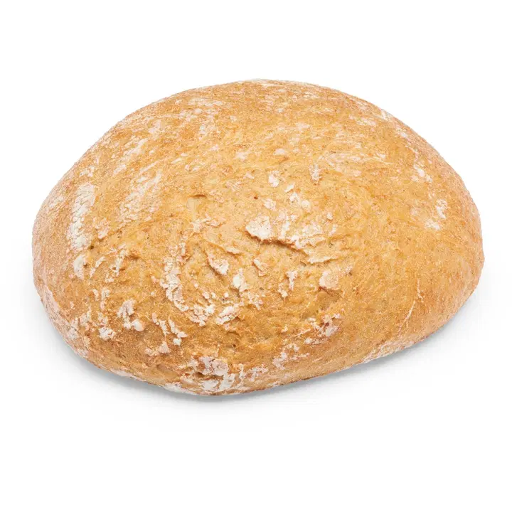 Vaasan Rievä 400g/390g pss