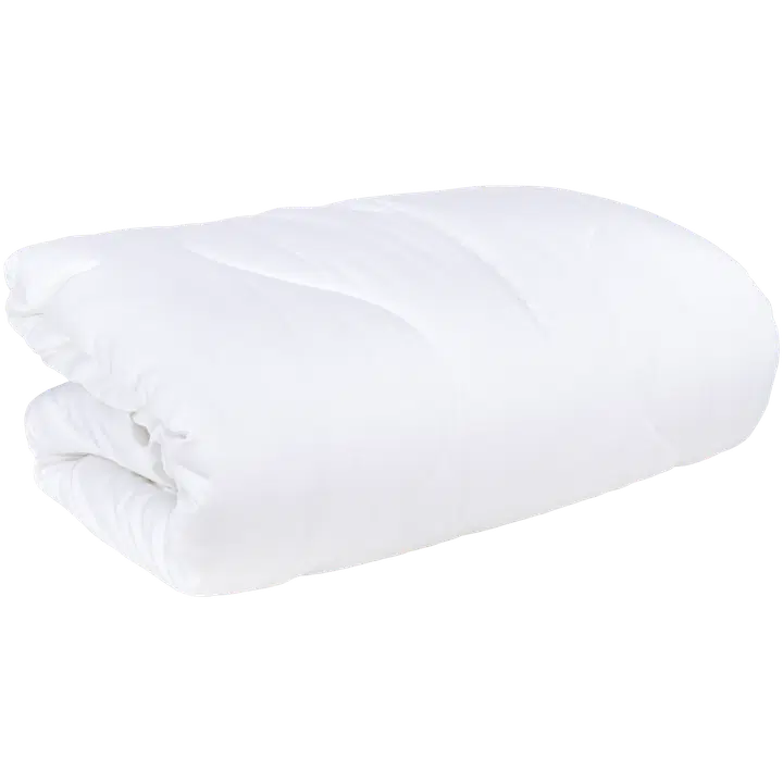 Tekk duvet01 lyocell 150x200cm