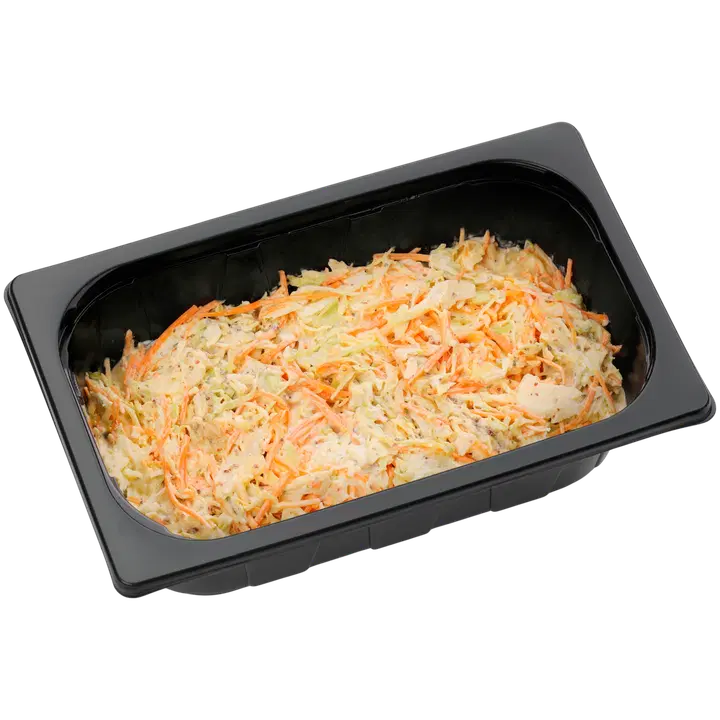 Fresh SalaattiMestari Dijonslaw 1,0 kg GN 1/4
