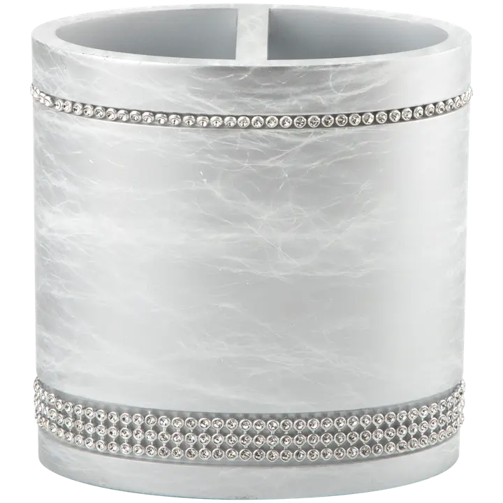 Hambaharjatops dekooriga