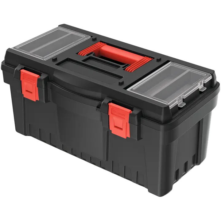 Tööriistakast Dark 22