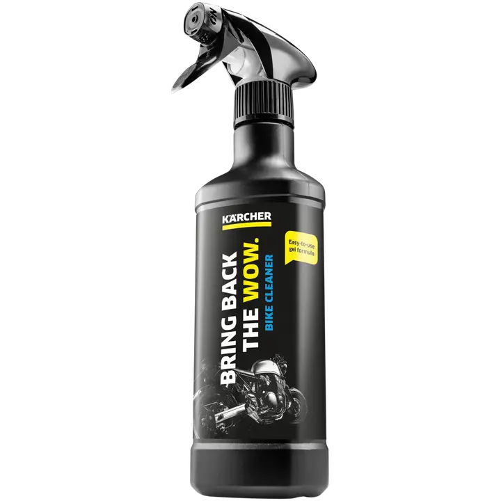 Puhastusvahend Kärcher RM 44G 500 ml