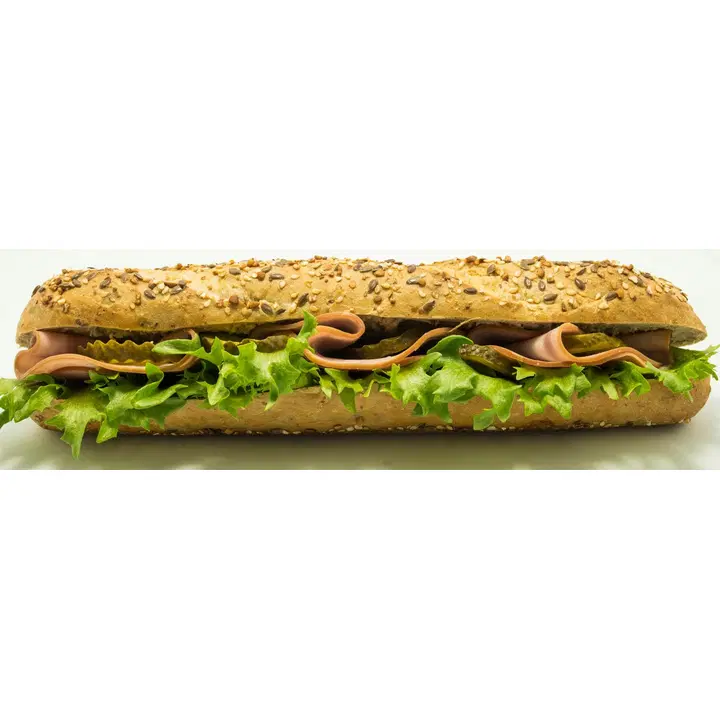 Heinonen kinkkupatonki 250 g