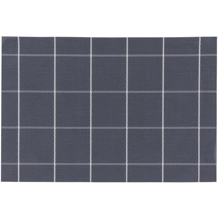 Linik 30x45 Ruut PVC