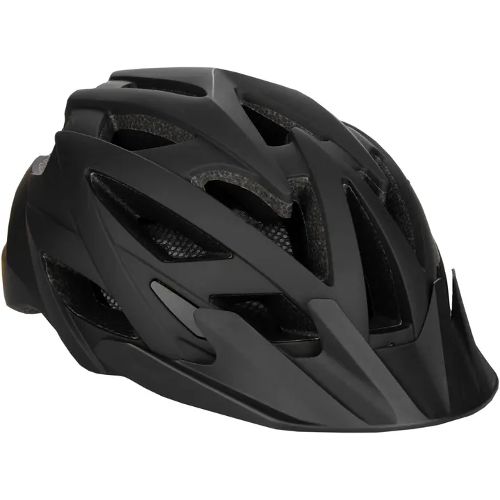 MTB kiiver TBBH148 must 58-62