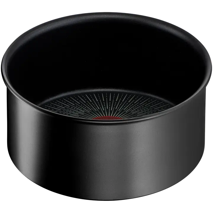 Kastrul Tefal Ingenio Eco Resist 16 cm