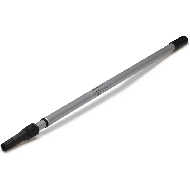 CEL pikendusvars 80-130 cm, metall