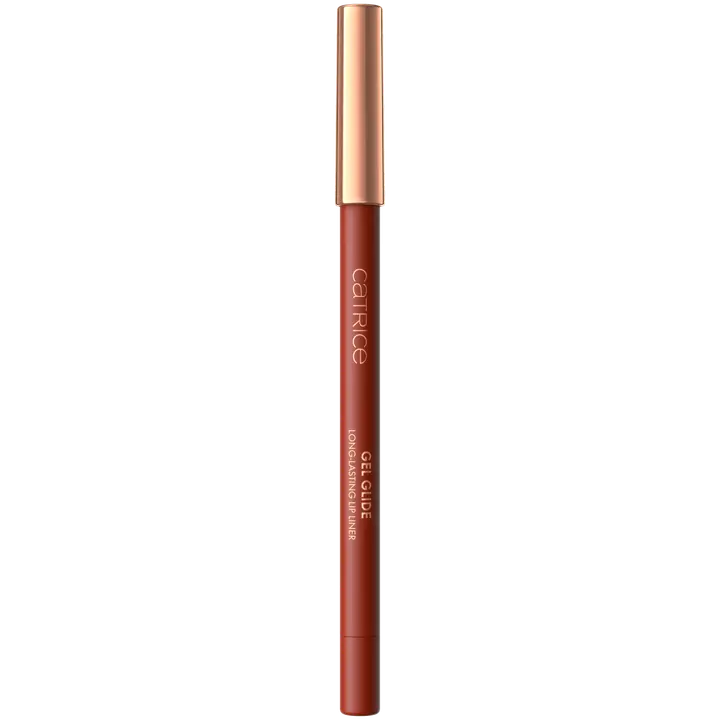 Catrice Gel Glide Long-Lasting Lip Liner 050 Sip & Slay 1.5 g