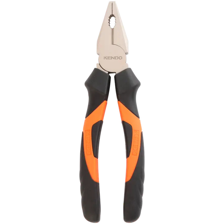 Näpitstangid 160mm / 6