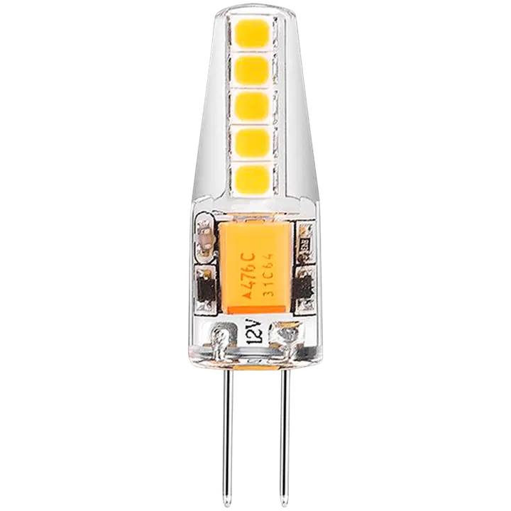 Airam LED PO 827 160lm G4 12V